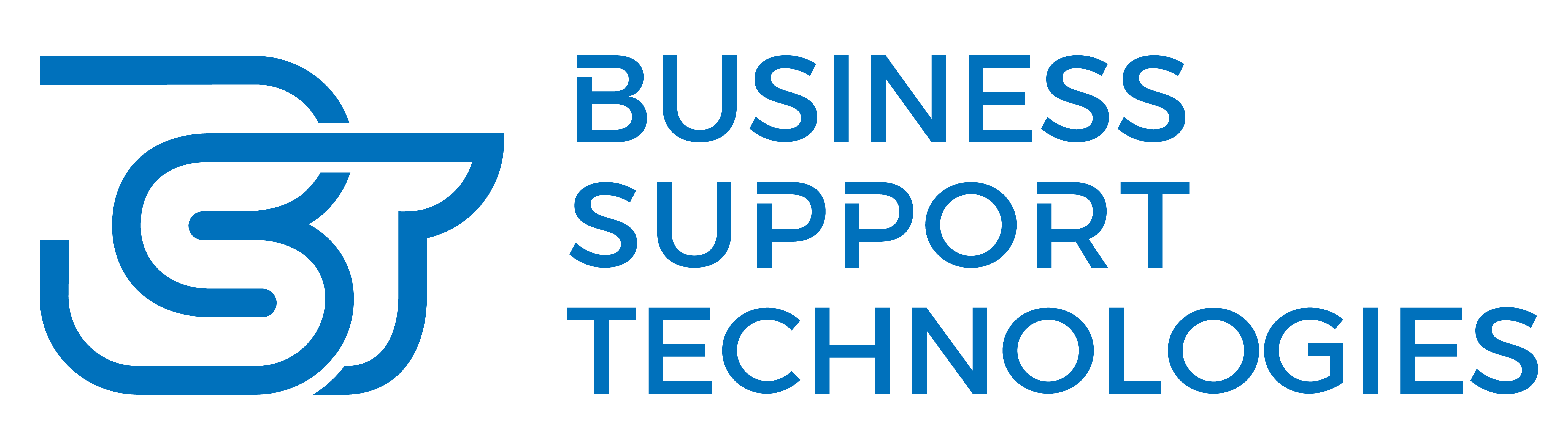 BST